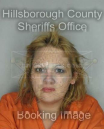 Cheryl Dana Oneal