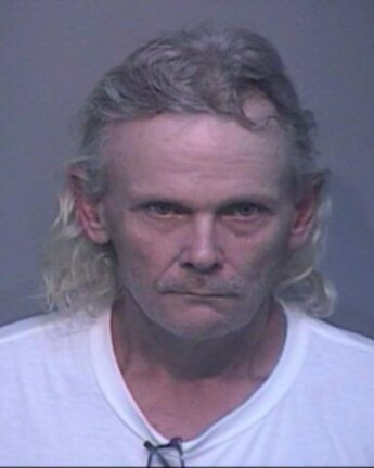 John Allen Mcduffie Iv