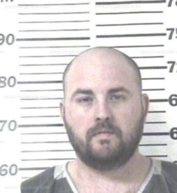 Steven Chadwick Obrien