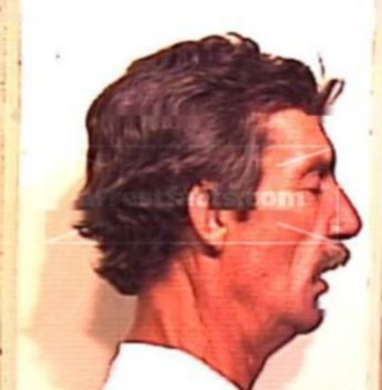 Joseph Eugene Bridgewater