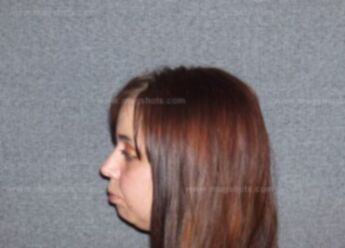 Danielle Renea Burdick