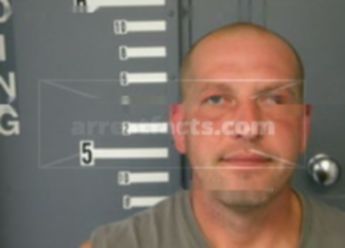 Brian Keith Sims