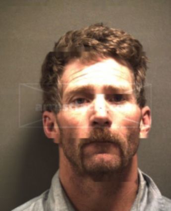 Corey Dean Fox