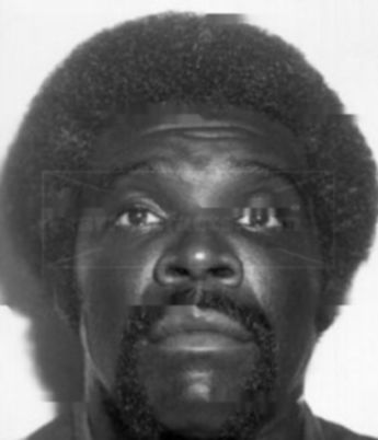 Horace Judson