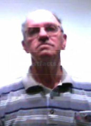 Raymond Wilbur Hatten