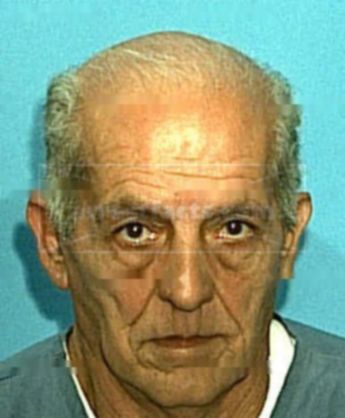 Peter J Salerno
