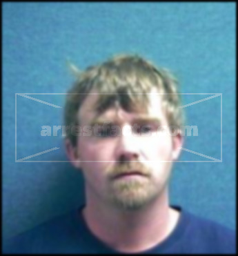 Timothy Wade Kenney