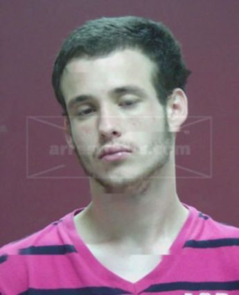 Kaleb Reynolds