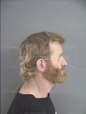Robert Avery Carver