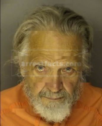 Kenneth Raymond Wiggins