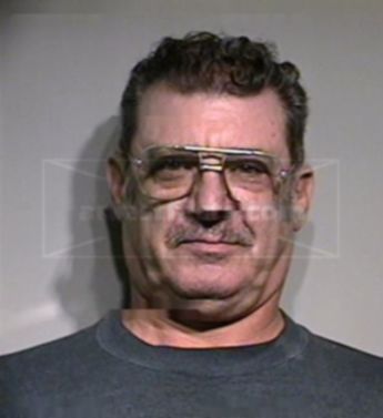 David Bruce Nichols