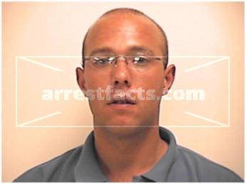 Jeremy Gerald Sand
