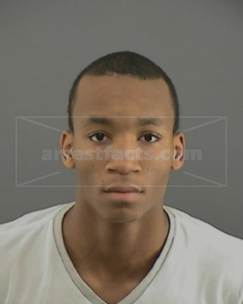 Kyle R. Jones