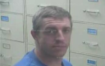 Bryan Lee Tipton