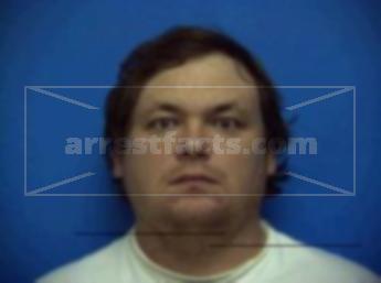Garland Wayne Horelica