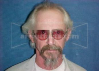 Thomas A Wertz
