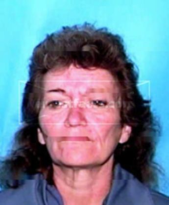 Loretta M Tuttle