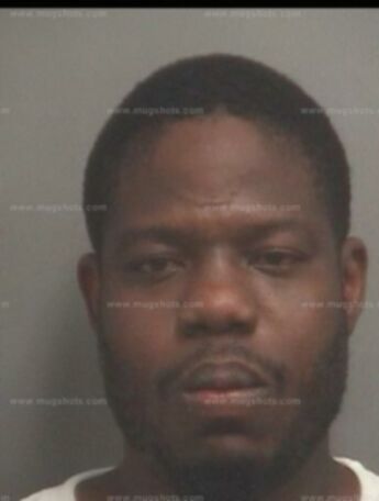 Charles Leon Hunter