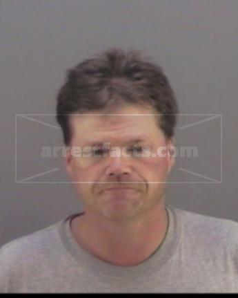 Christopher Carl Lindsay
