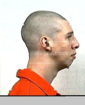 Brandon Siegfried