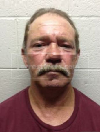 Allen Oneal Miller