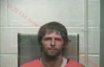 Anthony Patrick Beckelhimer
