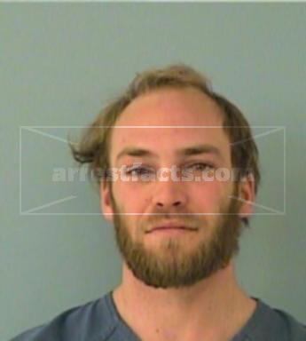 Derek Matthew Griffin