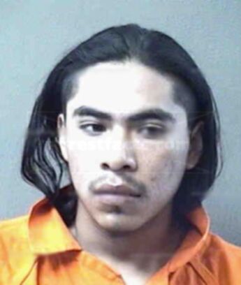 Jose Osualdo Ortiz-Montes