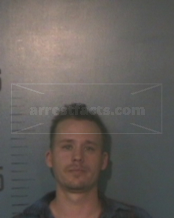 Ricky John Rolin