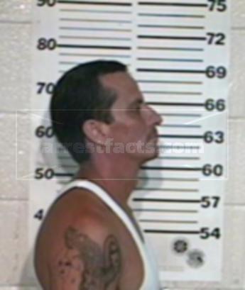 Salvador Ordas Perez