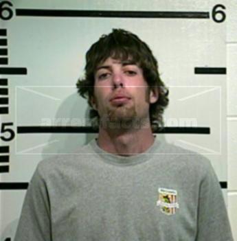 Chadd Wesley Smart