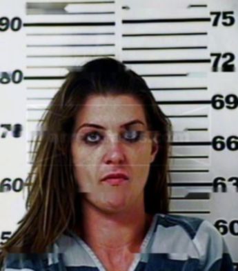 Ashley Dawn Vanover