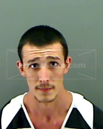 Koby Dewayne Mcmillan