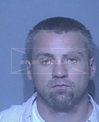 Levi Damon Rew