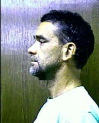 William R King