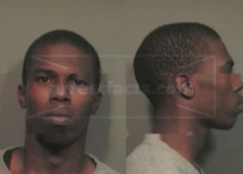 Tadarius Dewayne Kennedy