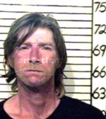 Sam David Harstad