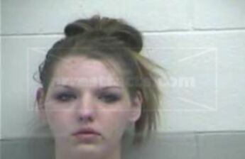 Whitney B Hale