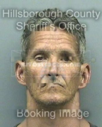 Lamar Gordon Elwell