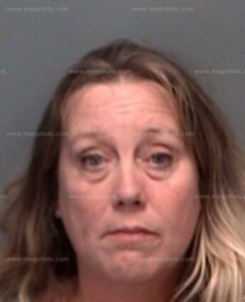 Teri Lynn Johnston