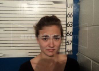 Skylar Elaine Hodgson