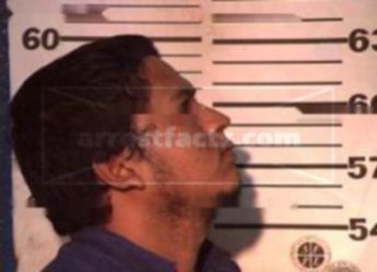 Juan Escalera