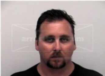 Terry Paul Conger