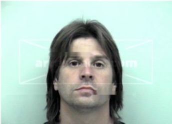 Paul Lynn Blackwell