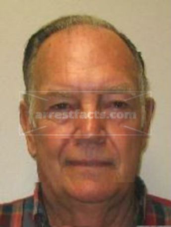 Charles Slezak