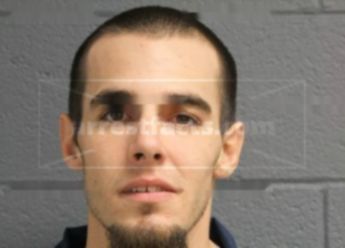 Stefan Ryan Davis