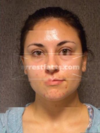 Jennifer J Coady