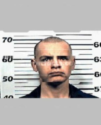 James Michael Hill