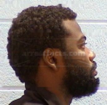 Darwin L. Burrage
