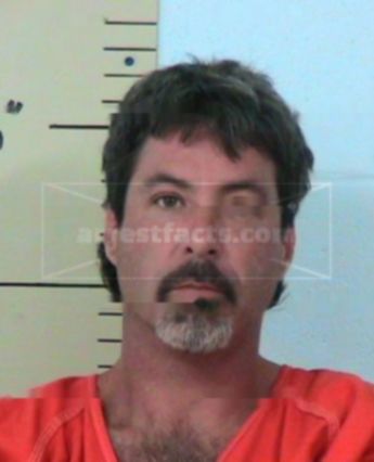 Samuel Earl Strader